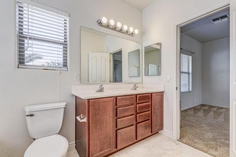 3872 E Kent Ave, Gilbert, AZ 85296 photo 14