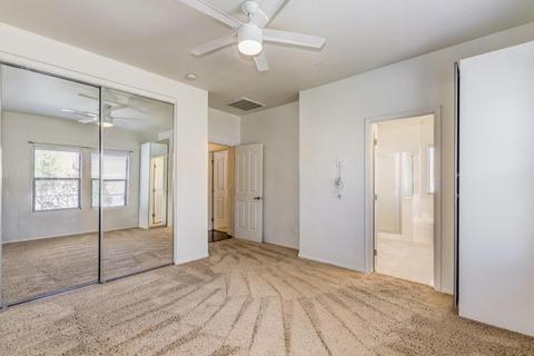 3872 E Kent Ave, Gilbert, AZ 85296 photo 11