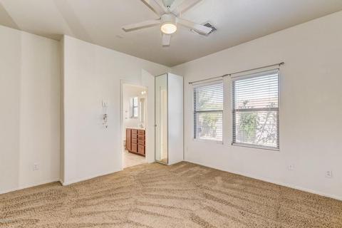 3872 E Kent Ave, Gilbert, AZ 85296 photo 12