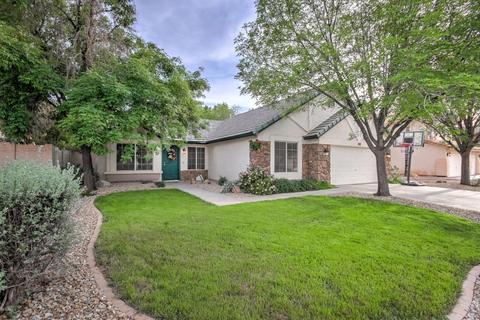 241 E Windsor Dr, Gilbert, AZ 85296 photo 5