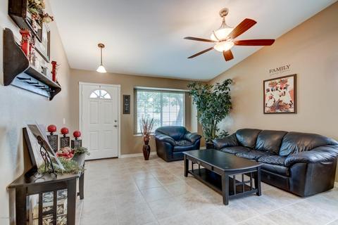 241 E Windsor Dr, Gilbert, AZ 85296 photo 11