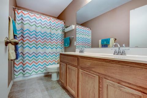 241 E Windsor Dr, Gilbert, AZ 85296 photo 21
