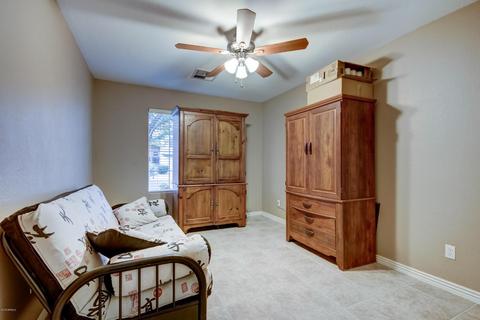 241 E Windsor Dr, Gilbert, AZ 85296 photo 23