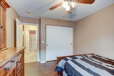 241 E Windsor Dr, Gilbert, AZ 85296 photo 33