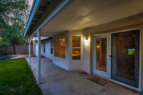 241 E Windsor Dr, Gilbert, AZ 85296 photo 48