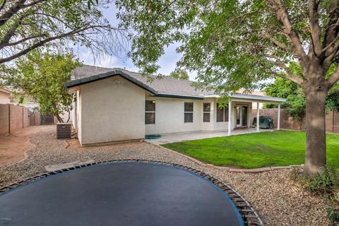 241 E Windsor Dr, Gilbert, AZ 85296 photo 8