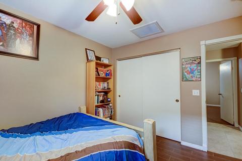 241 E Windsor Dr, Gilbert, AZ 85296 photo 26