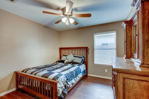 241 E Windsor Dr, Gilbert, AZ 85296 photo 32