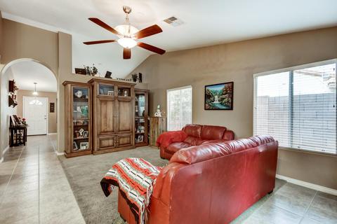241 E Windsor Dr, Gilbert, AZ 85296 photo 13
