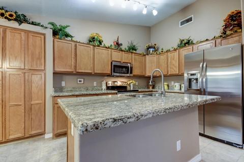 241 E Windsor Dr, Gilbert, AZ 85296 photo 16