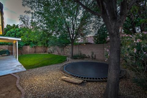 241 E Windsor Dr, Gilbert, AZ 85296 photo 38
