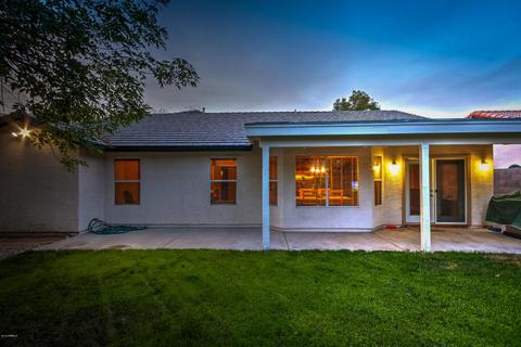 241 E Windsor Dr, Gilbert, AZ 85296 photo 39