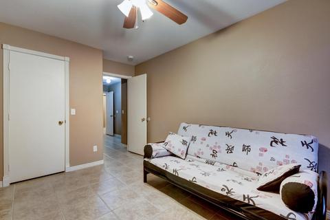 241 E Windsor Dr, Gilbert, AZ 85296 photo 24