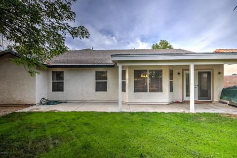 241 E Windsor Dr, Gilbert, AZ 85296 photo 47