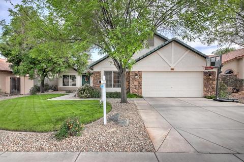 241 E Windsor Dr, Gilbert, AZ 85296 photo 4