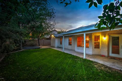 241 E Windsor Dr, Gilbert, AZ 85296 photo 42