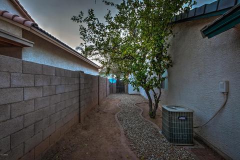 241 E Windsor Dr, Gilbert, AZ 85296 photo 37