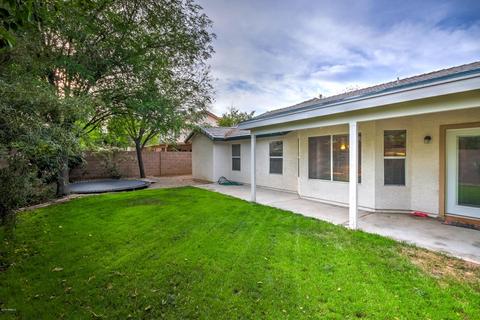 241 E Windsor Dr, Gilbert, AZ 85296 photo 46