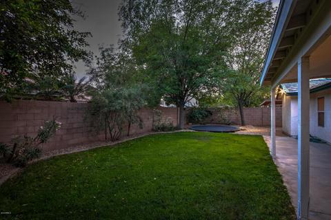 241 E Windsor Dr, Gilbert, AZ 85296 photo 41