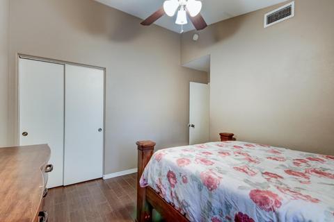 241 E Windsor Dr, Gilbert, AZ 85296 photo 28