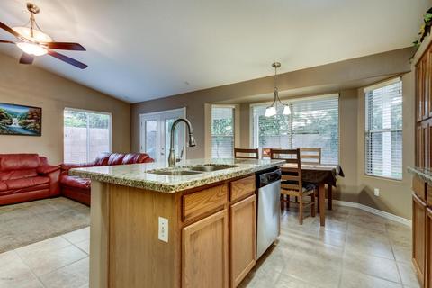 241 E Windsor Dr, Gilbert, AZ 85296 photo 18