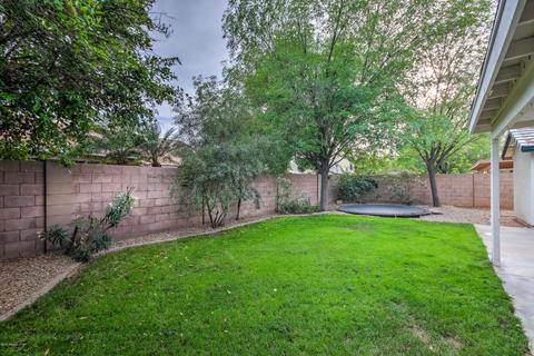241 E Windsor Dr, Gilbert, AZ 85296 photo 44