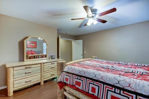 241 E Windsor Dr, Gilbert, AZ 85296 photo 35