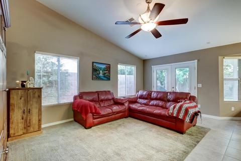 241 E Windsor Dr, Gilbert, AZ 85296 photo 12