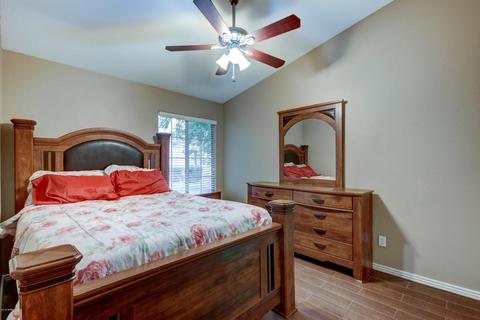241 E Windsor Dr, Gilbert, AZ 85296 photo 27