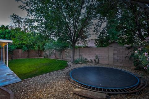 241 E Windsor Dr, Gilbert, AZ 85296 photo 43