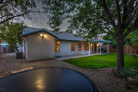 241 E Windsor Dr, Gilbert, AZ 85296 photo 40