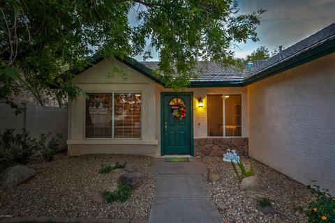241 E Windsor Dr, Gilbert, AZ 85296 photo 7
