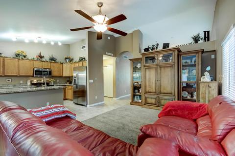 241 E Windsor Dr, Gilbert, AZ 85296 photo 15
