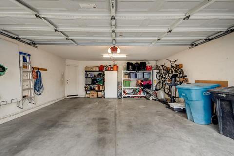 241 E Windsor Dr, Gilbert, AZ 85296 photo 9