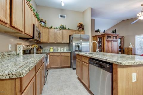 241 E Windsor Dr, Gilbert, AZ 85296 photo 19