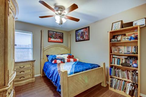 241 E Windsor Dr, Gilbert, AZ 85296 photo 25