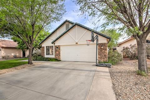 241 E Windsor Dr, Gilbert, AZ 85296 photo 6