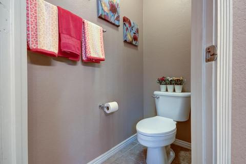 241 E Windsor Dr, Gilbert, AZ 85296 photo 30