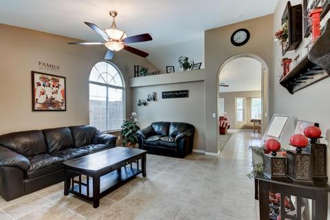 241 E Windsor Dr, Gilbert, AZ 85296 photo 10