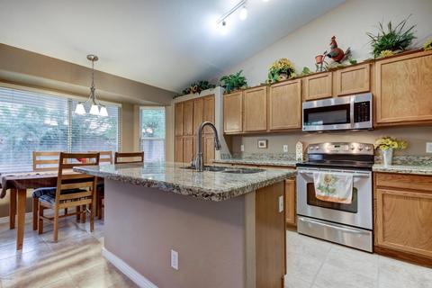 241 E Windsor Dr, Gilbert, AZ 85296 photo 17