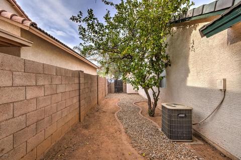241 E Windsor Dr, Gilbert, AZ 85296 photo 45