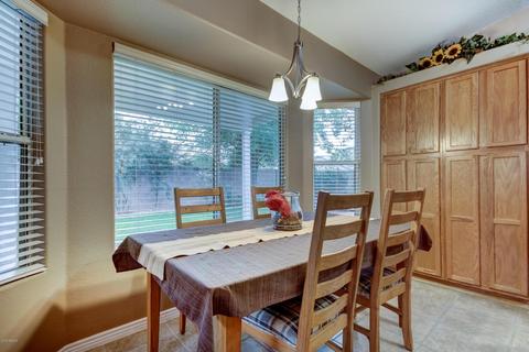 241 E Windsor Dr, Gilbert, AZ 85296 photo 20