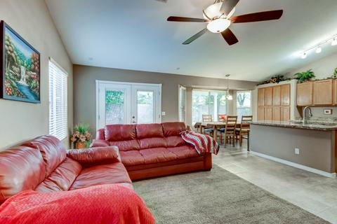 241 E Windsor Dr, Gilbert, AZ 85296 photo 14