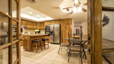3727 E Kachina Dr, Phoenix, AZ 85044 photo 13