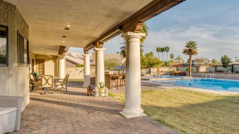 3727 E Kachina Dr, Phoenix, AZ 85044 photo 20