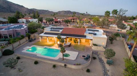 3727 E Kachina Dr, Phoenix, AZ 85044 photo 35