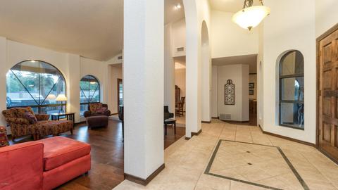3727 E Kachina Dr, Phoenix, AZ 85044 photo 7