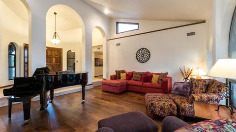 3727 E Kachina Dr, Phoenix, AZ 85044 photo 8