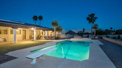 3727 E Kachina Dr, Phoenix, AZ 85044 photo 26