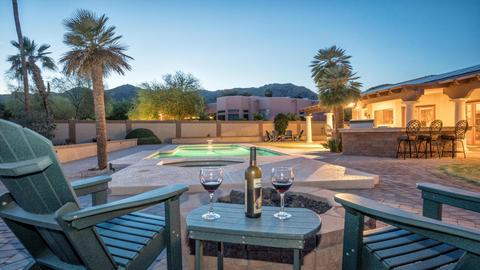 3727 E Kachina Dr, Phoenix, AZ 85044 photo 24
